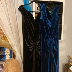 Debbie added a photo of their purchase