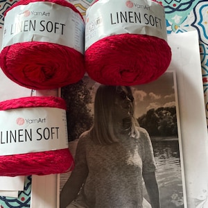 Larisa さんが購入した商品の写真を追加しました