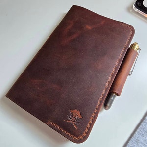 Luke added a photo of their purchase