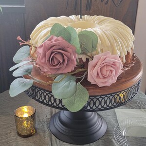 Angela added a photo of their purchase