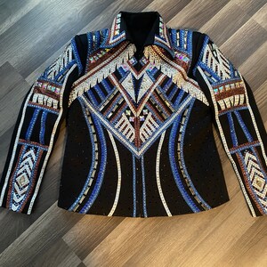 Jennifer a ajouté une photo de son achat