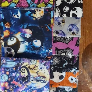 Tanya added a photo of their purchase