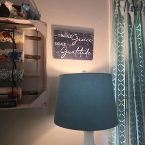 kim added a photo of their purchase