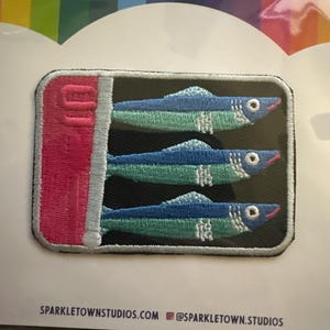 Elliot added a photo of their purchase