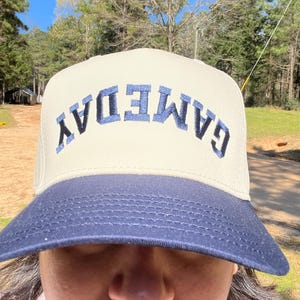 Victoria added a photo of their purchase