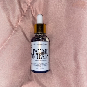 Siren added a photo of their purchase