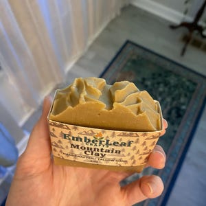 Kay added a photo of their purchase
