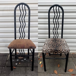 Alyssa added a photo of their purchase