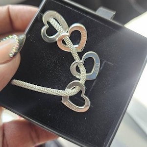 Erika added a photo of their purchase