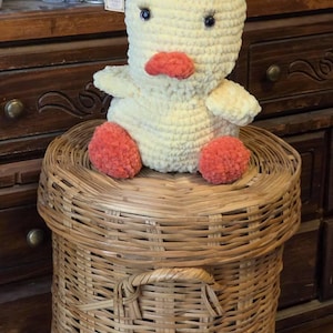 Florence added a photo of their purchase