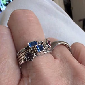 AnnaLisa added a photo of their purchase