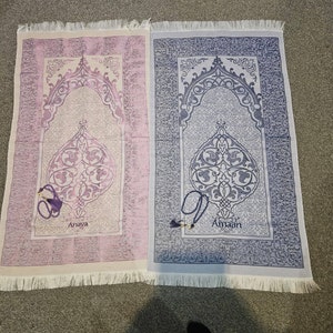 Aisha added a photo of their purchase