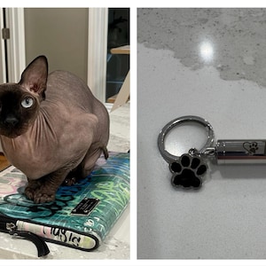 Jennifer added a photo of their purchase