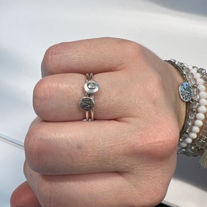 Cheryl added a photo of their purchase