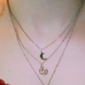 Brooke ha aggiunto una foto del proprio acquisto