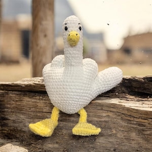 Etsy-Käufer:in hat ein Foto des gekauften Artikels hinzugefügt