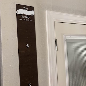 Brittney added a photo of their purchase