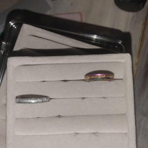 Jason adicionaram uma foto da sua compra