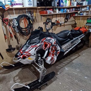 Stéphan ha aggiunto una foto del proprio acquisto