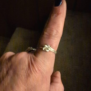 Lisa added a photo of their purchase