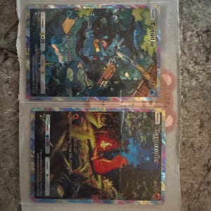 Nirvana added a photo of their purchase