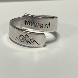 Danielle added a photo of their purchase