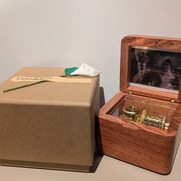 Desktop Decoration Personalized Mother Daughter Electronic ANY