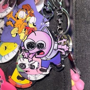Nora ha añadido una foto de su compra