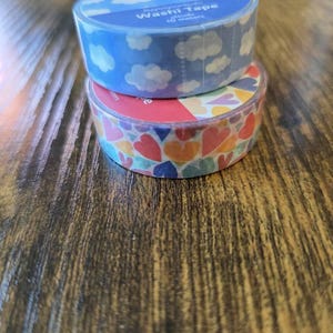 Anna added a photo of their purchase