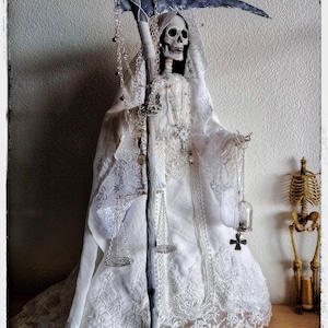 L added a photo of their purchase