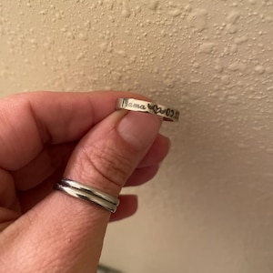 Dovie added a photo of their purchase