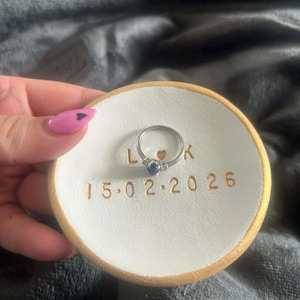 Gemma さんが購入した商品の写真を追加しました
