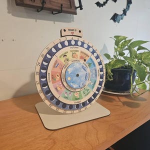 Aubrey added a photo of their purchase