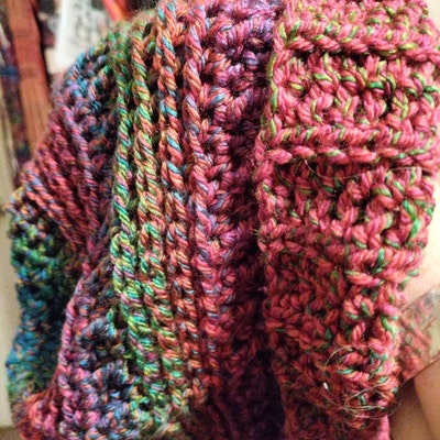 PATTERN, Crochet Swaddle Pattern, Cable Crochet Pattern, Crochet Infant ...