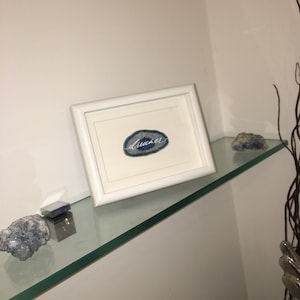 Jess a ajouté une photo de son achat