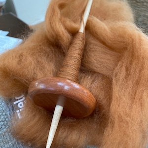 mai added a photo of their purchase