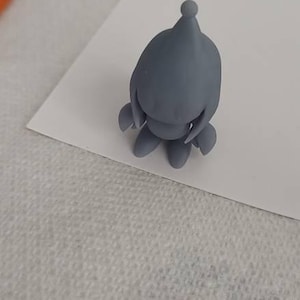 Mio added a photo of their purchase