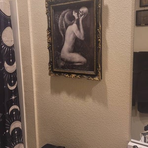 CJ added a photo of their purchase
