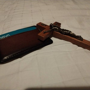 Inactive account added a photo of their purchase