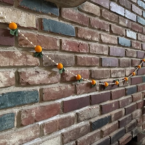 Suzanne added a photo of their purchase