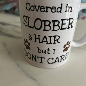 Chloe ha añadido una foto de su compra