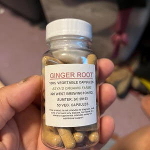 Lisa added a photo of their purchase