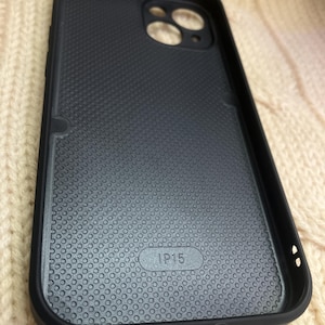 Jeramy added a photo of their purchase