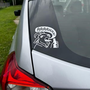 Kenna added a photo of their purchase