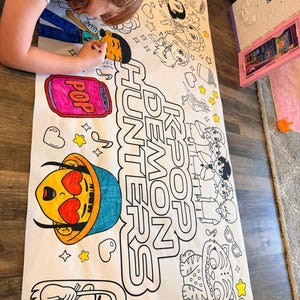 Amanda added a photo of their purchase