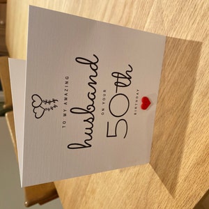 Rachael a ajouté une photo de son achat