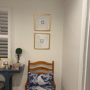 Amy dodał(a) zdjęcie swoich zakupów