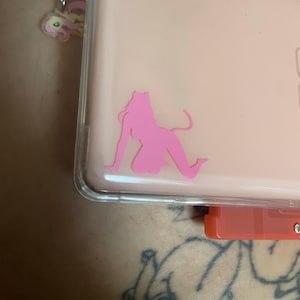 Savannah added a photo of their purchase