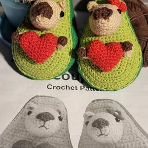 BlueSmile lade till en bild av sitt köp