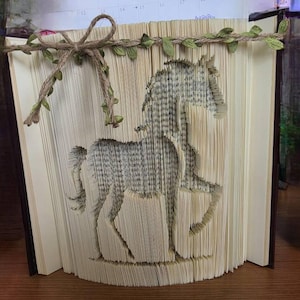 Keri added a photo of their purchase